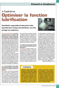 article-calia-maintenance-et-entreprise