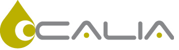 Calia Laboratoire d'analyses de fluides techniques