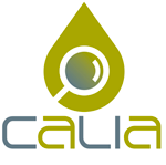 Calia Laboratoire d'analyses de fluides techniques